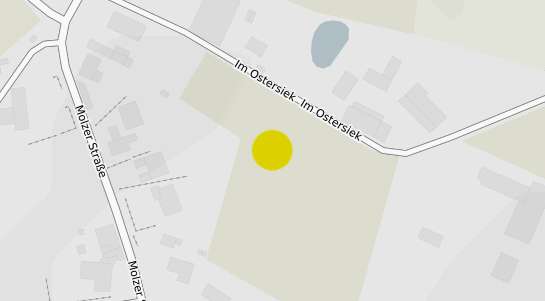 Immobilienpreisekarte Bad Bevensen Jastorf